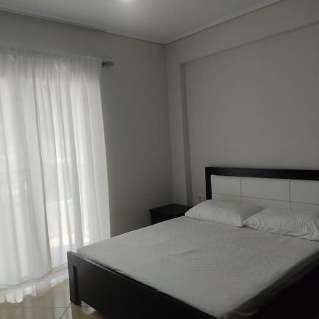 Lukova Center Apartments 외부 사진