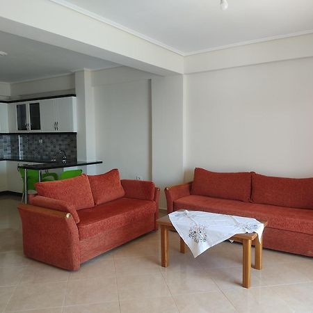 Lukova Center Apartments 외부 사진