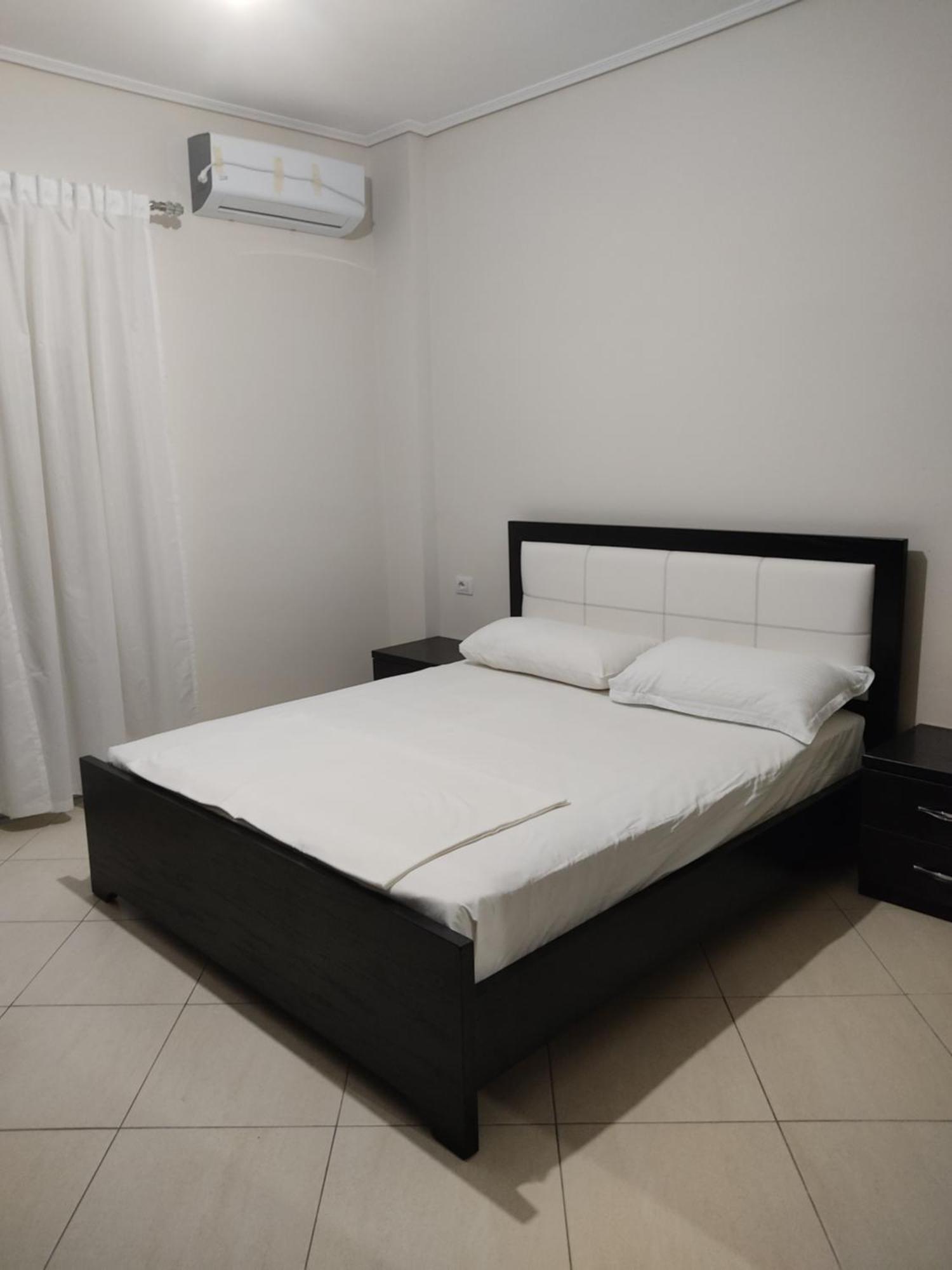Lukova Center Apartments 외부 사진