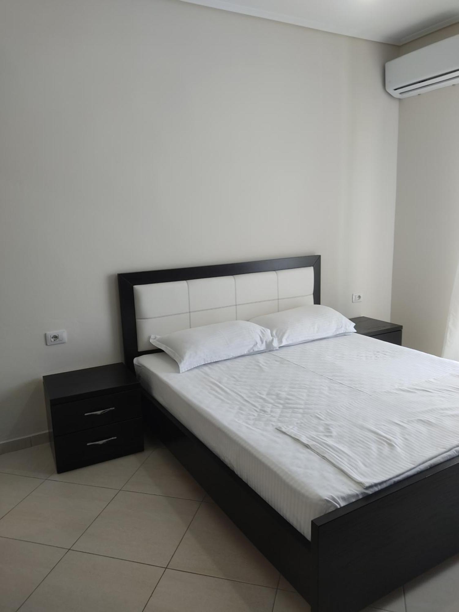 Lukova Center Apartments 외부 사진