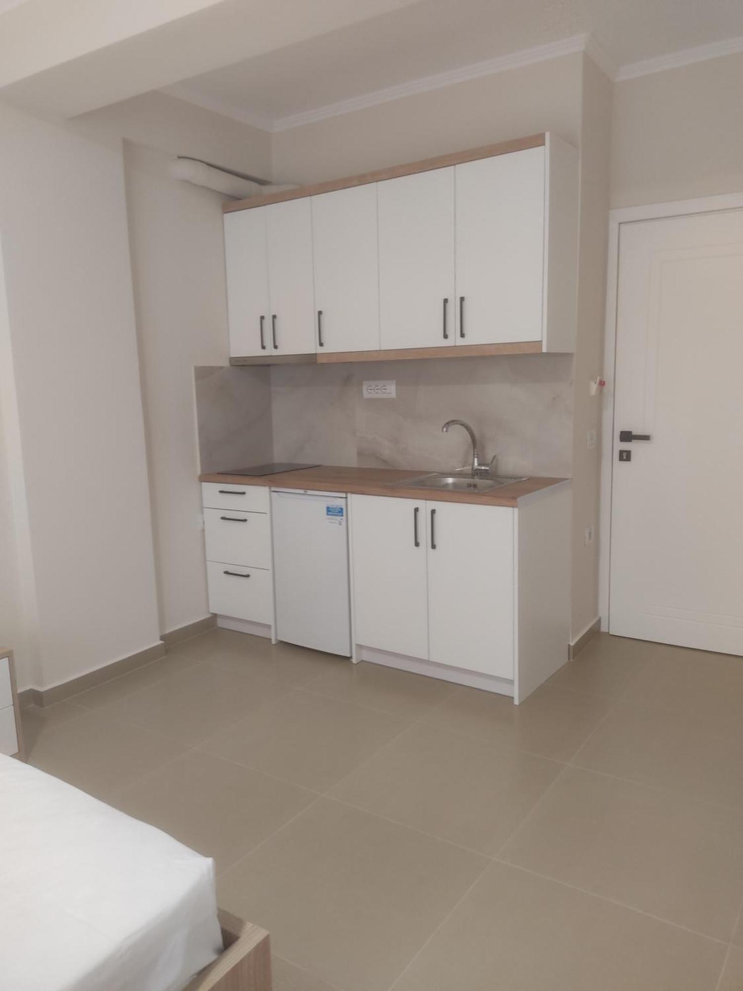 Lukova Center Apartments 외부 사진
