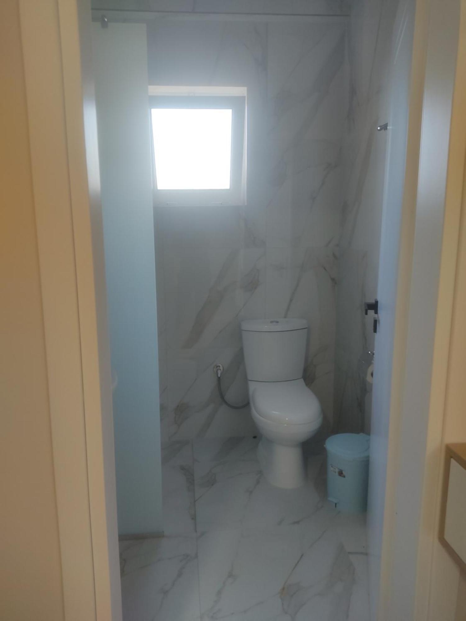 Lukova Center Apartments 외부 사진